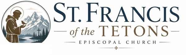 St. Francis of the Tetons Episcopal Church