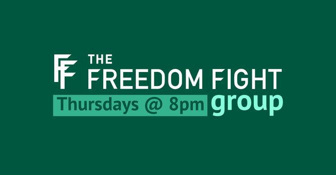 Freedom Fight