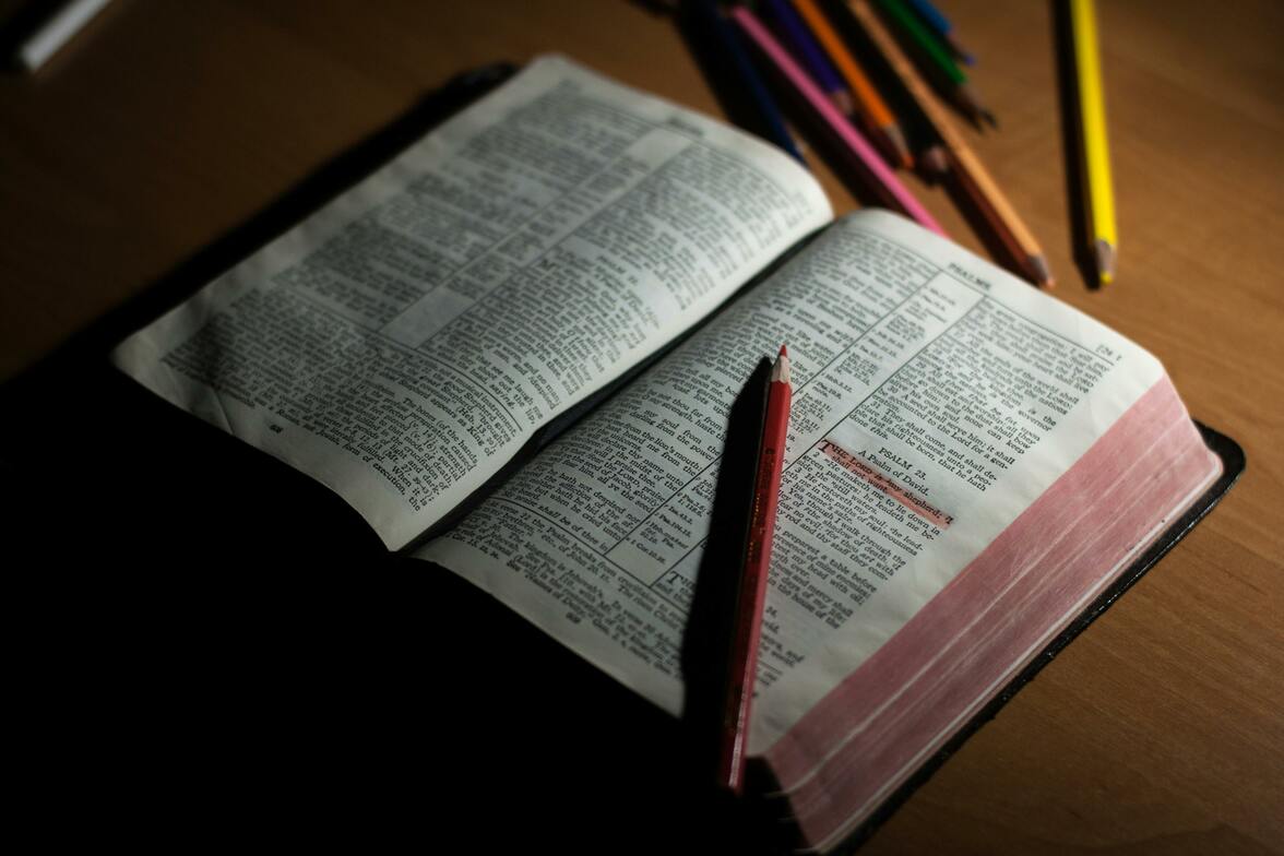 Slideshow image