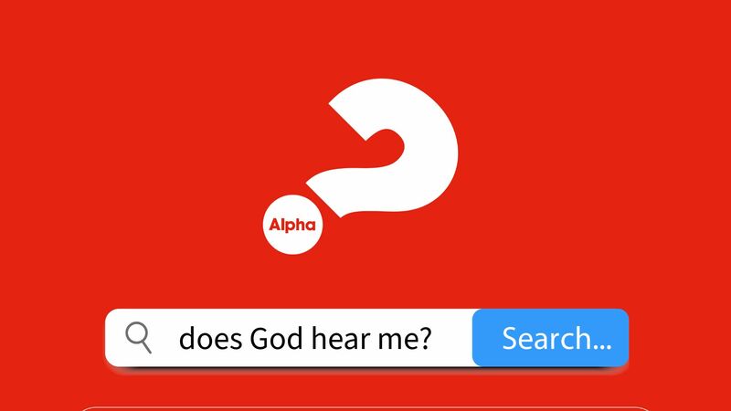 Good Questions 