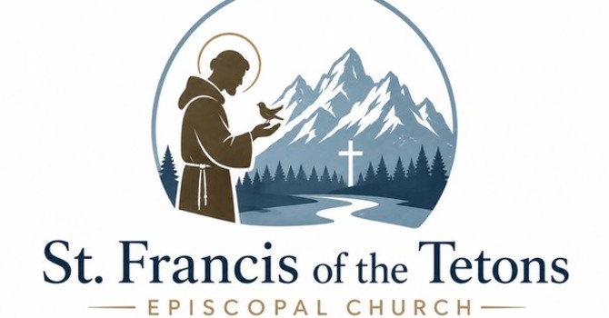 Prayer of the Month image