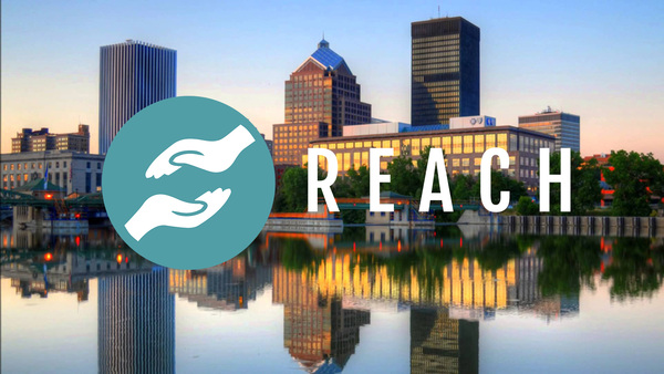REACH