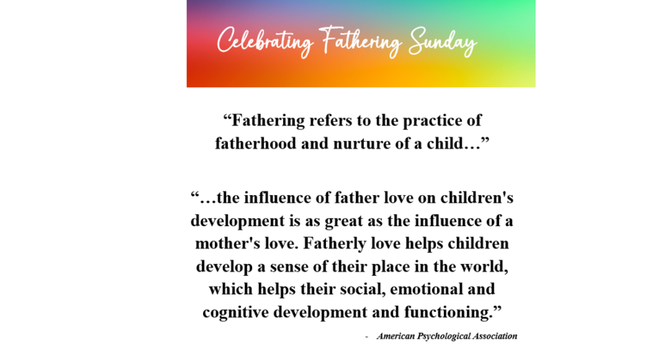 06/21/2026: Fourth Sunday after Pentecost