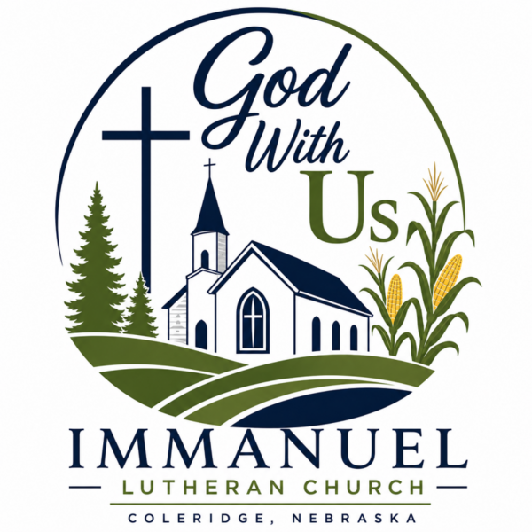 Immanuel Lutheran Church