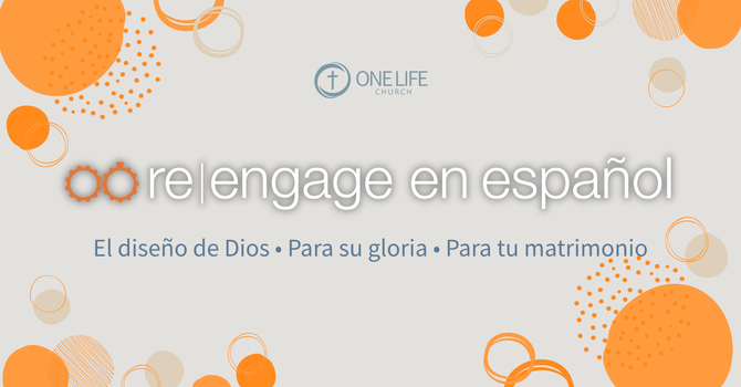 Re|Comprometerse