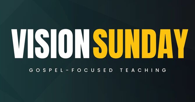 Gospel Focused Teaching