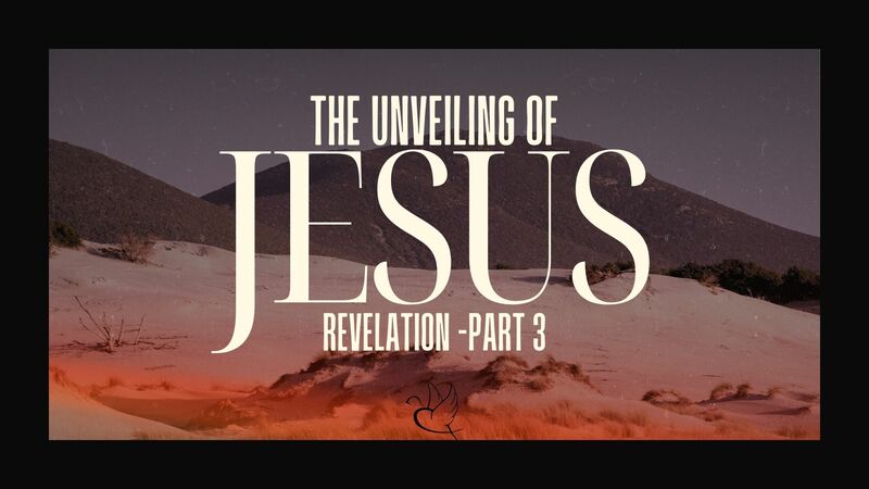 The Two Witnesses