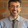 Rev. Ryan Wieland