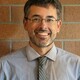 Rev. Ryan Wieland