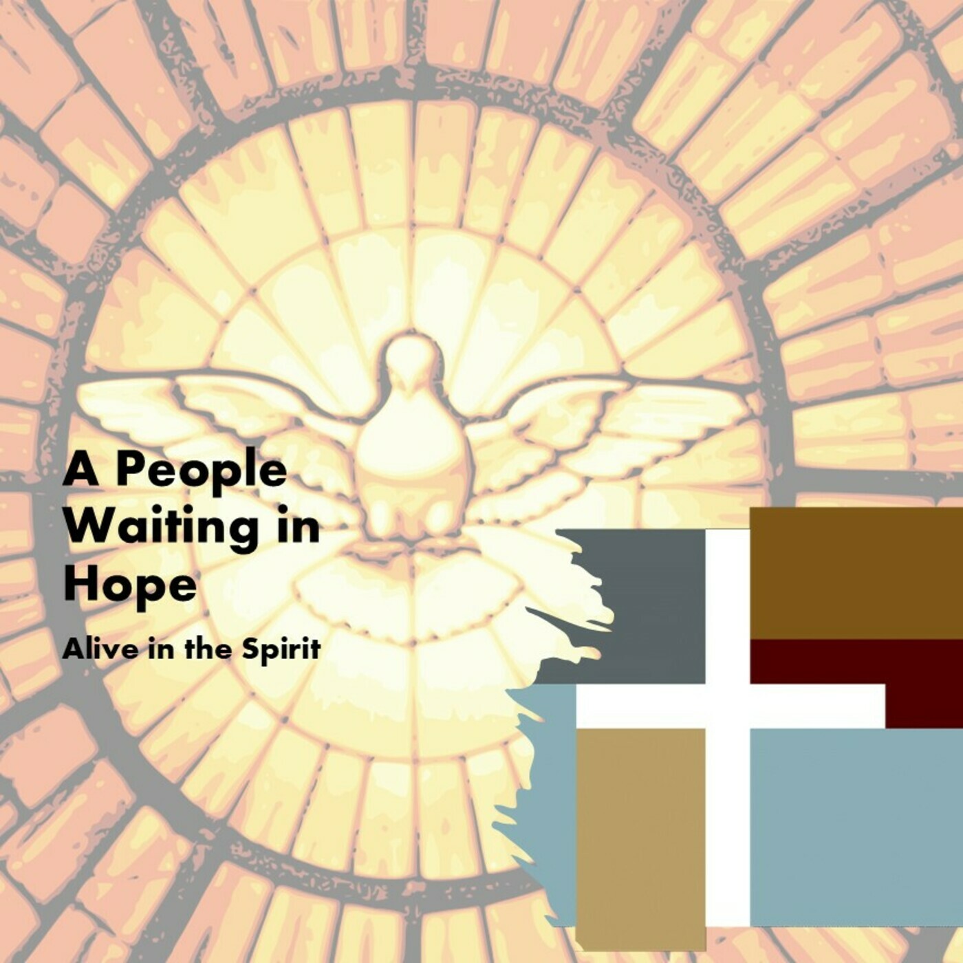 A People Waiting in Hope episode artwork