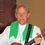 Ray Angerman