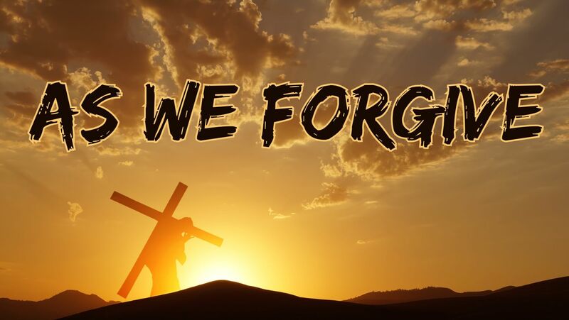 Sunday Worship, August 9, 2026