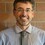 Rev. Ryan Wieland