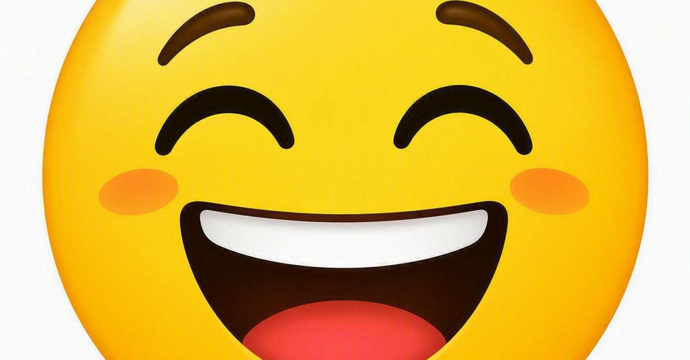 Take Time to Laugh!