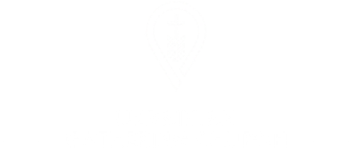 Ukrainian Gathering Church