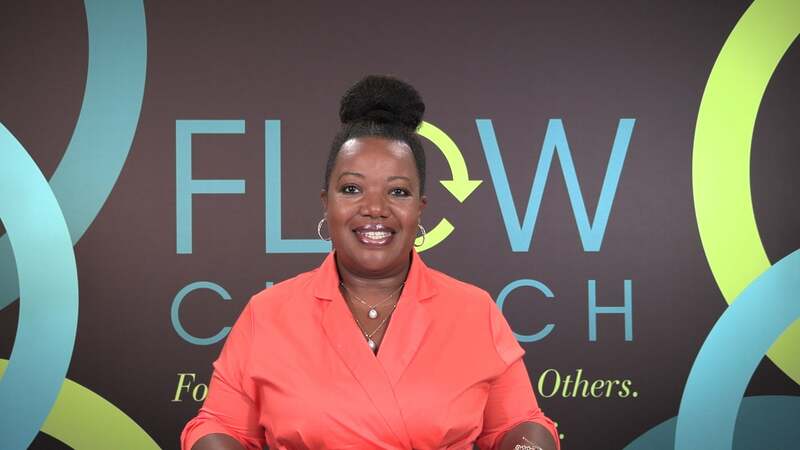 Why Do You Engage with Jesus