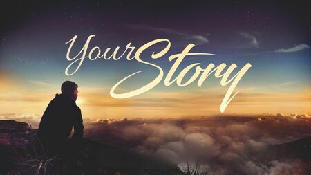 Your Story
