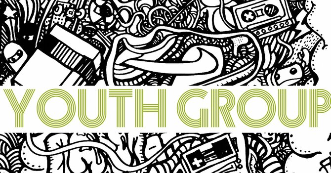 Youth Group