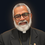 Bishop Jos Tharakan