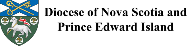 Diocese of Nova Scotia and Prince Edward Island