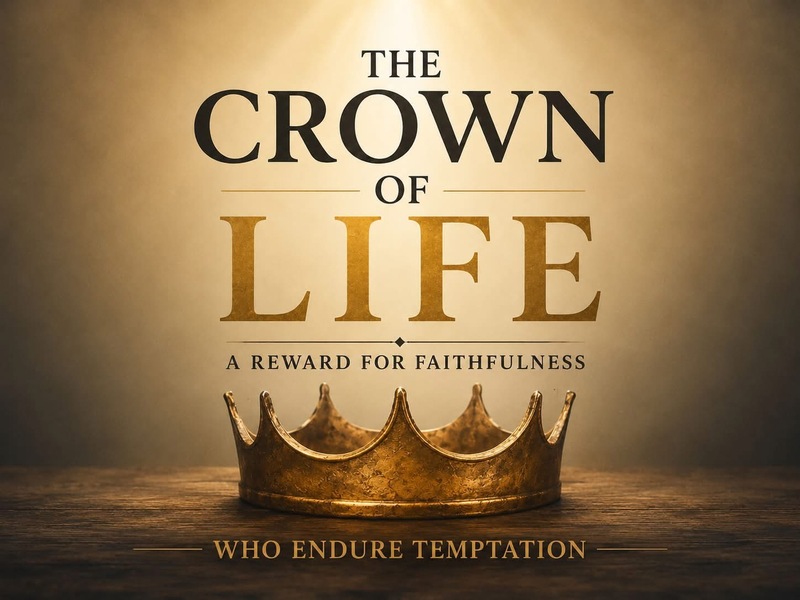 Crowns of the Kingdom
