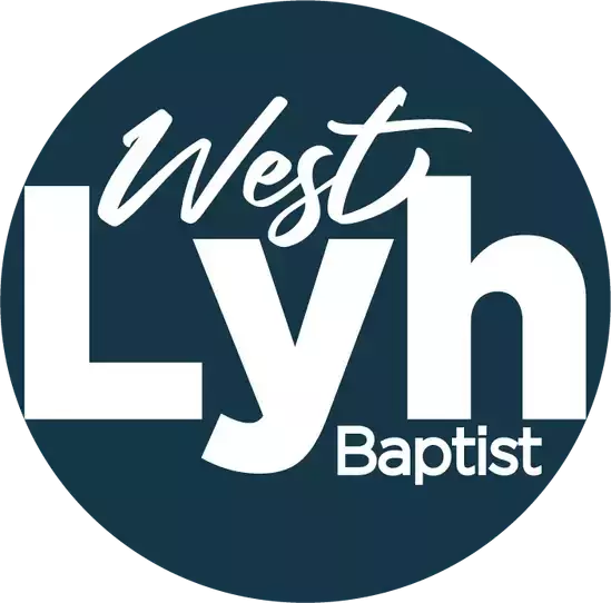 West Lynchburg Baptist Church