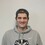 Sam Dummer