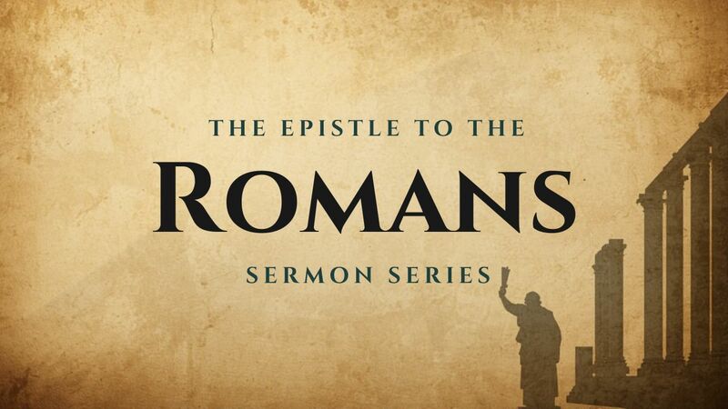 The Revelation of the Mystery of God: A Closing Doxology  Romans 16:25–27