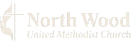 North Wood United Methodist Church