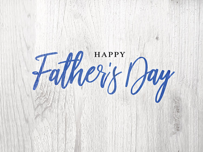 Father's Day