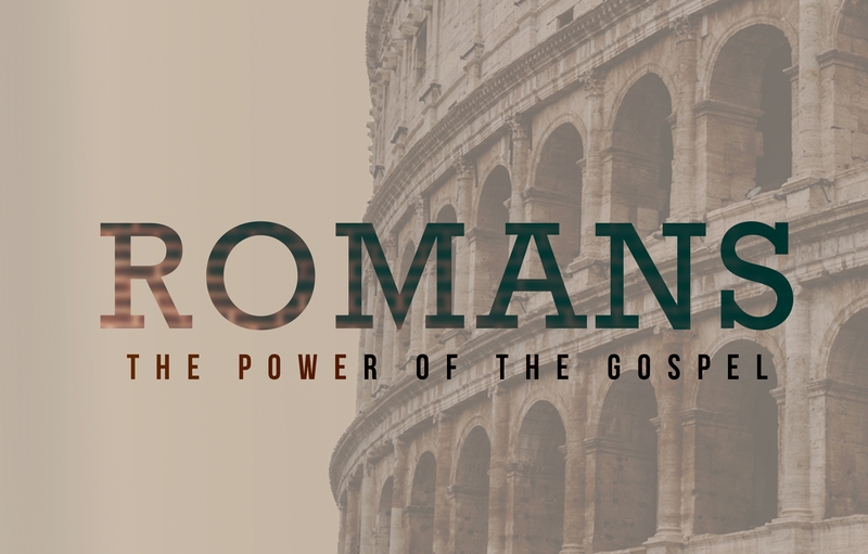 Romans 13