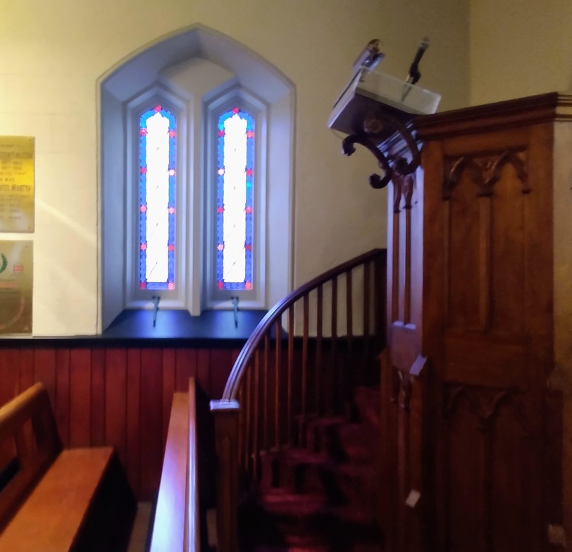 Slideshow image