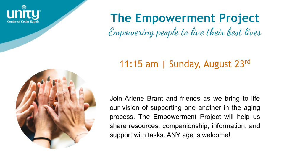 Slideshow image