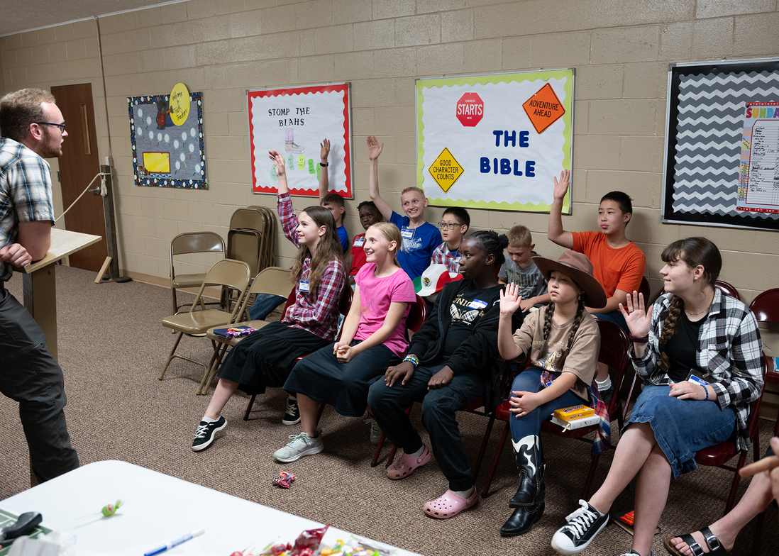 Slideshow image