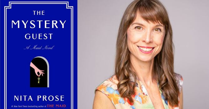 Grace Book Club