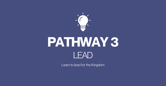 I:Lead 2