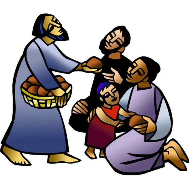PENTECOST 10_LECTIONARY 18_2026-08-02 Worship
