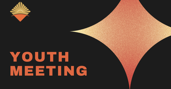 Ark Youth Ministry 