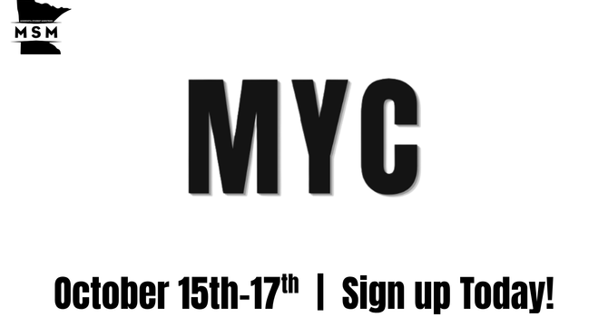 MYC 