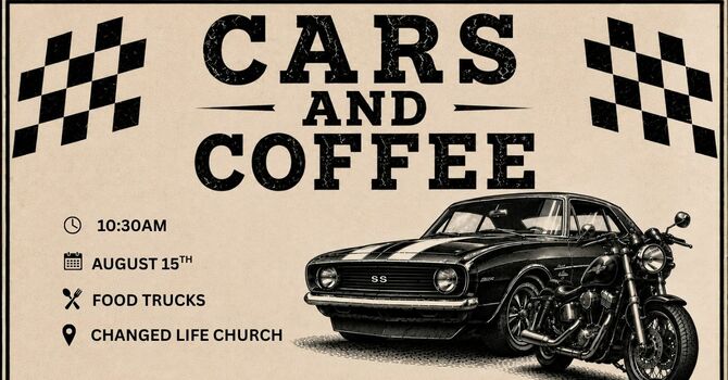 Car Show