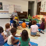 nav image