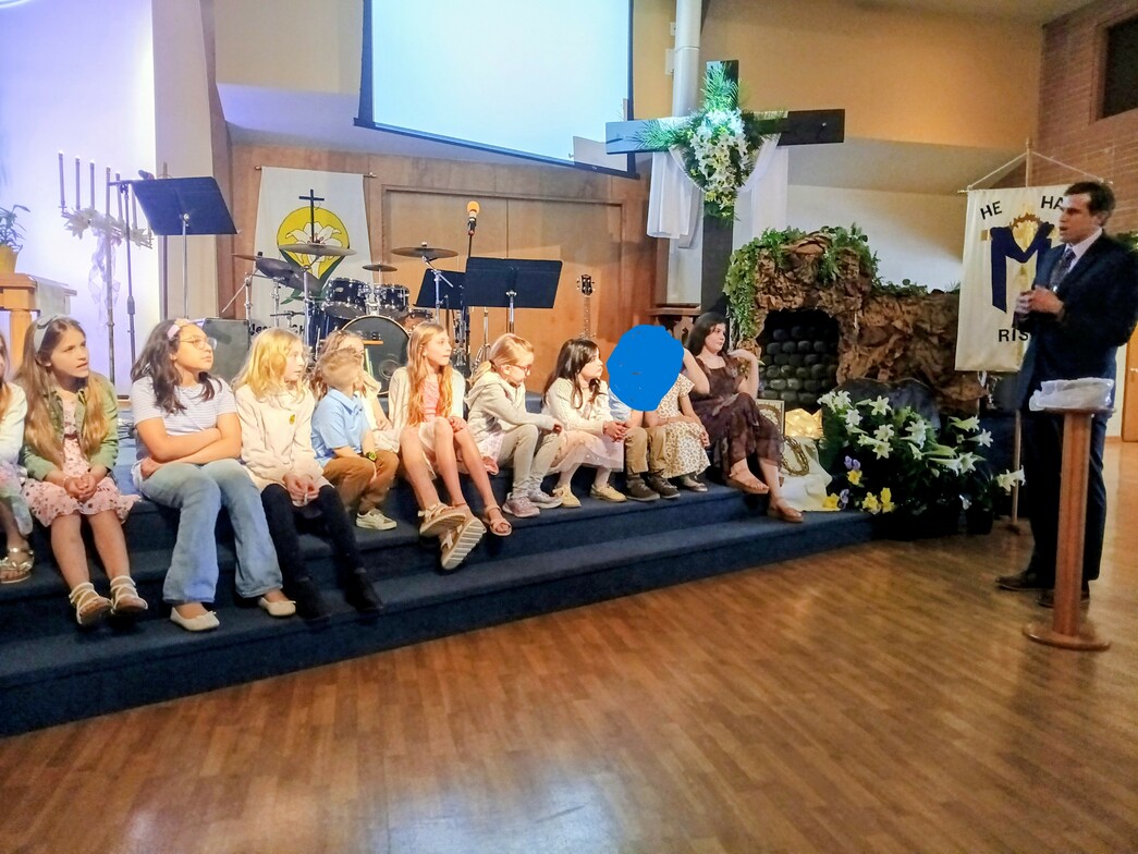 Slideshow image