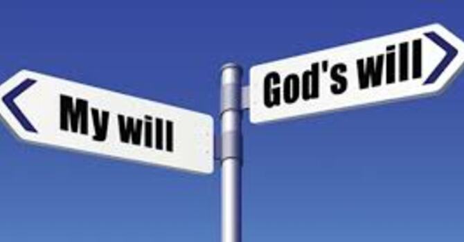 Hear and Obey
