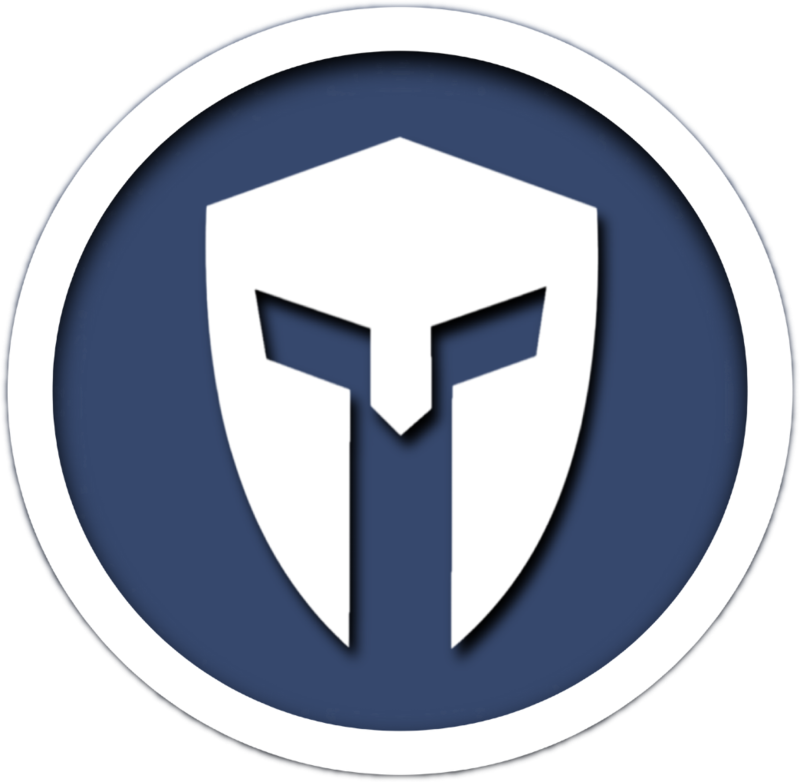 Recovery Soldiers Ministries