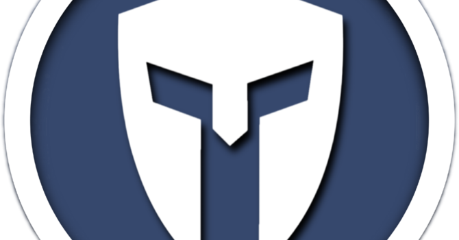 Recovery Soldiers Ministries