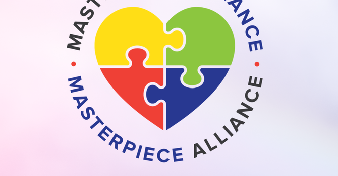 August Generosity Box image