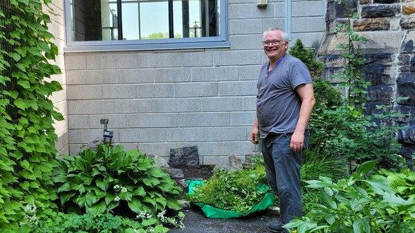 Cathedral Gardeners