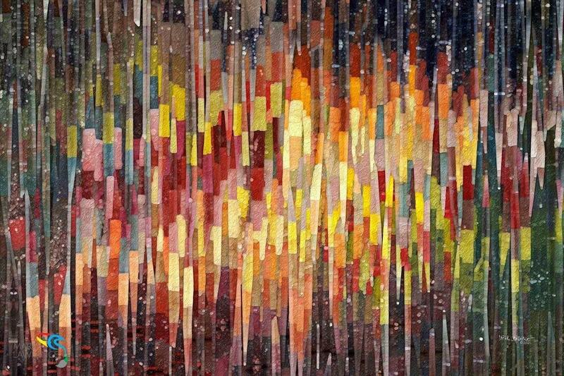 Tenth Sunday After Pentecost
