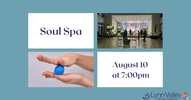 Soul Spa