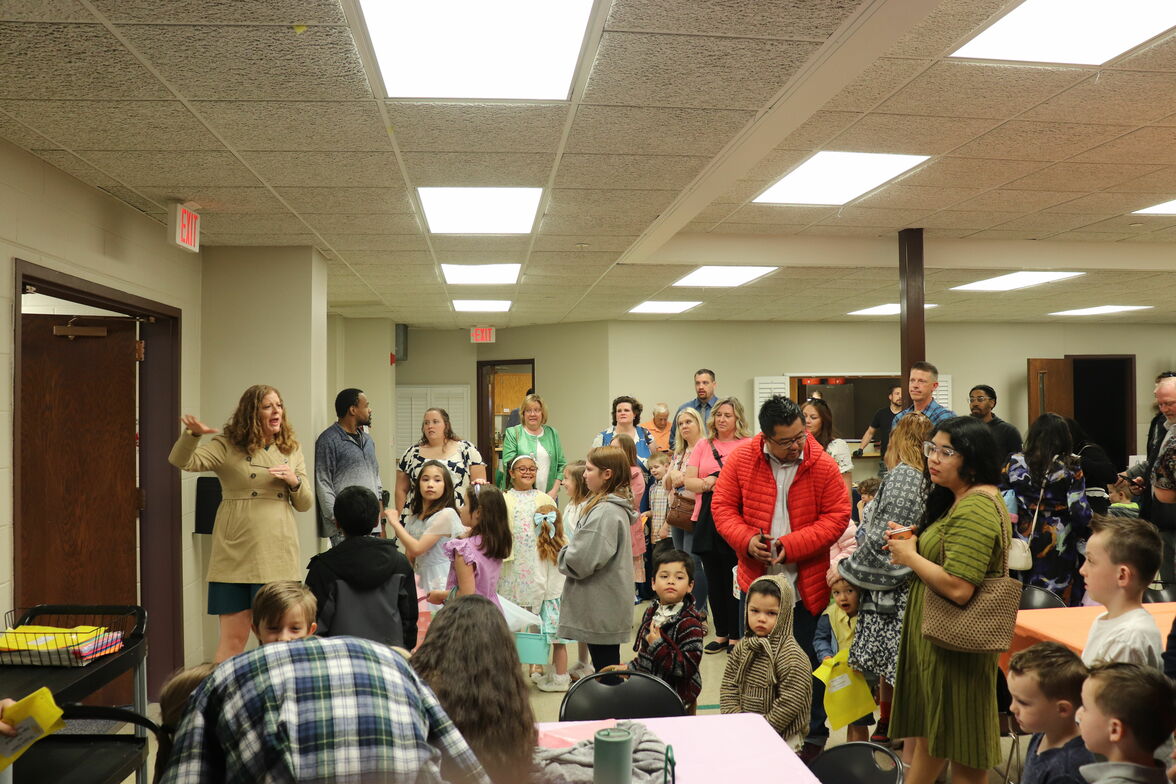 Slideshow image